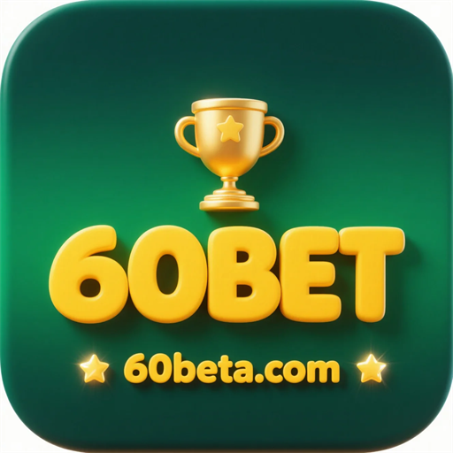 Reviva a Nostalgia dos Jogos de Arcade no 60bet