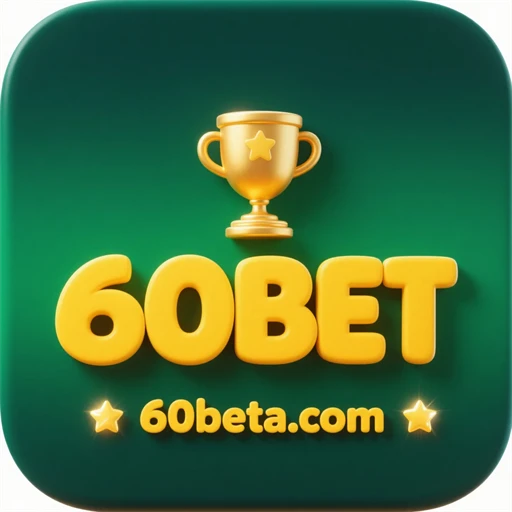 Reviva a Nostalgia dos Jogos de Arcade no 60bet