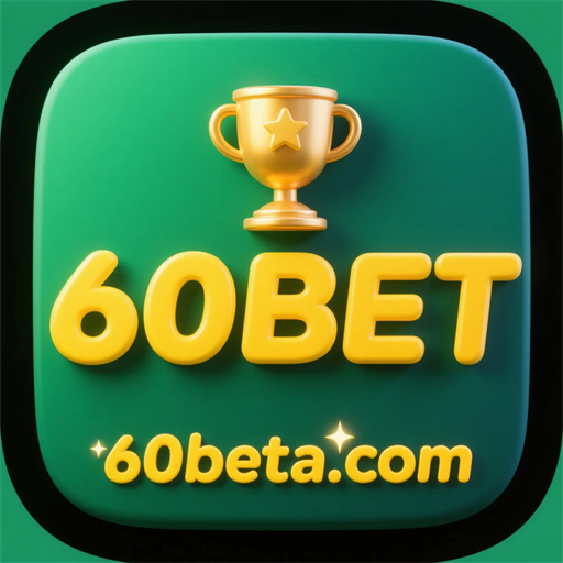 Reviva a Nostalgia com a Categoria 'Clássico' da 60bet