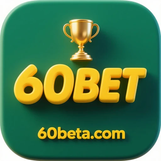 Explorando a Categoria High Rollers no 60bet