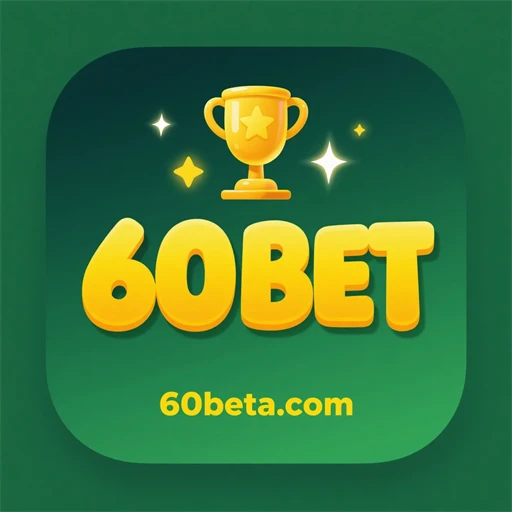 Explore a Emoção da Loteria no 60bet