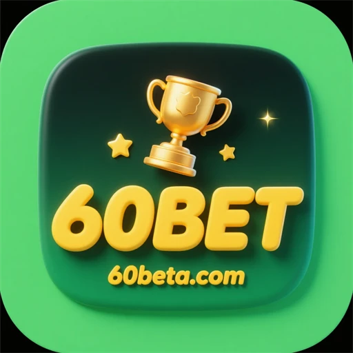 Aproveite as Melhores Promoções no 60bet