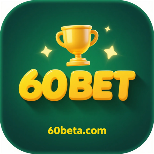 60bet