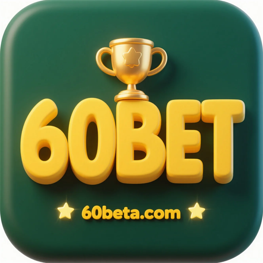 Atraia sua Sorte: Descubra o Mundo das Slots no 60bet