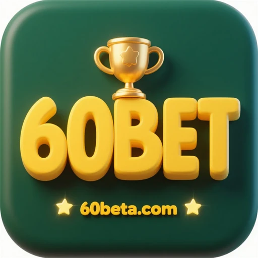 Atraia sua Sorte: Descubra o Mundo das Slots no 60bet