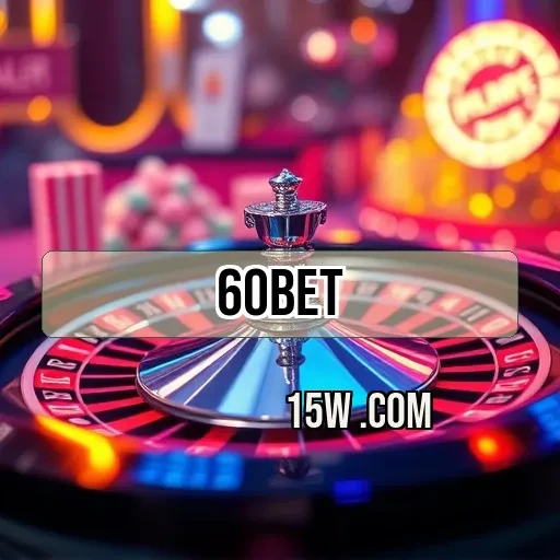 60bet: Suporte 24/7 que Transformará sua Experiência de Jogo