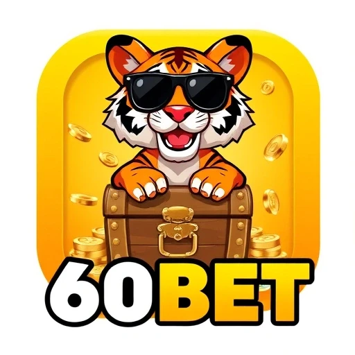 60bet